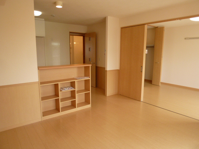 Ｖｉｌｌａ・Ｒｙｕｔａｋｕ Ⅲ その他10
