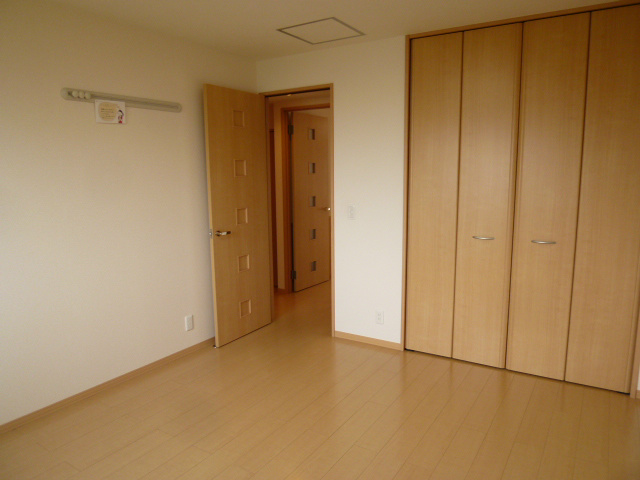 Ｖｉｌｌａ・Ｒｙｕｔａｋｕ Ⅲ その他11