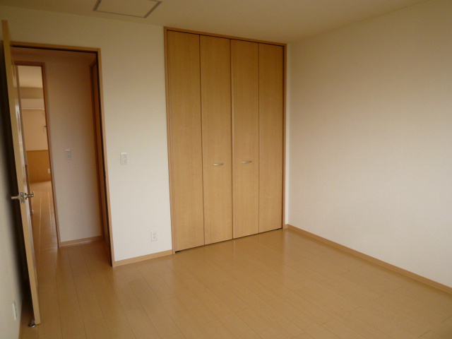 Ｖｉｌｌａ・Ｒｙｕｔａｋｕ Ⅲ その他12