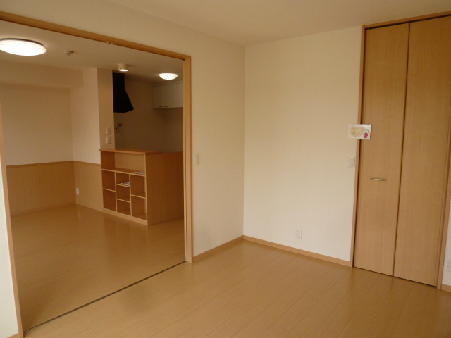 Ｖｉｌｌａ・Ｒｙｕｔａｋｕ Ⅲ その他13