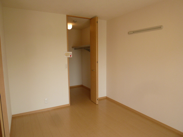 Ｖｉｌｌａ・Ｒｙｕｔａｋｕ Ⅲ その他14