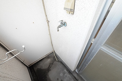 シティハイツVIP その他3