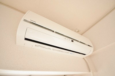 シティハイツVIP その他4