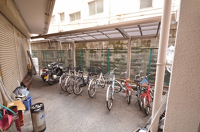 シティハイツVIP その他8