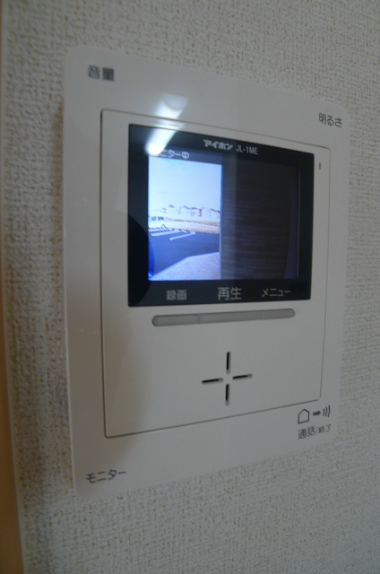 ウインド　フィル その他6