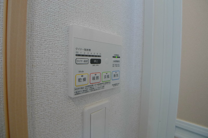 ウインド　フィル その他8