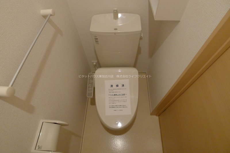 ウインド　フィル その他1