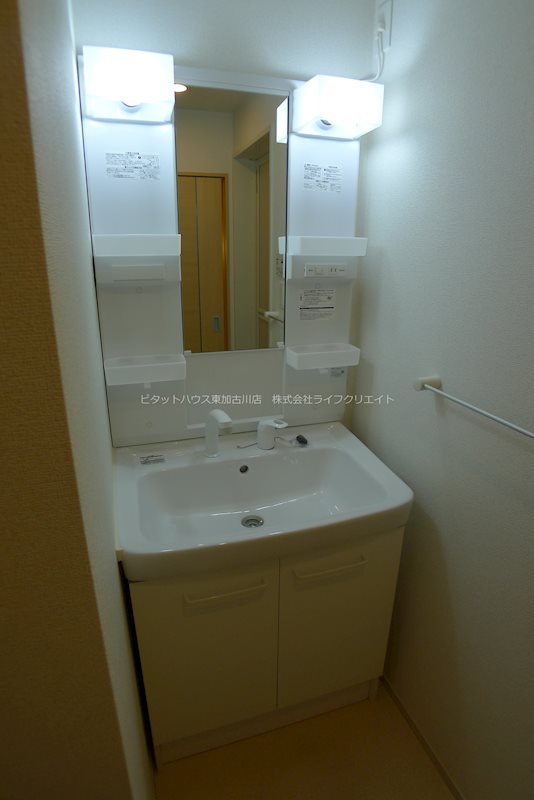 ウインド　フィル その他2