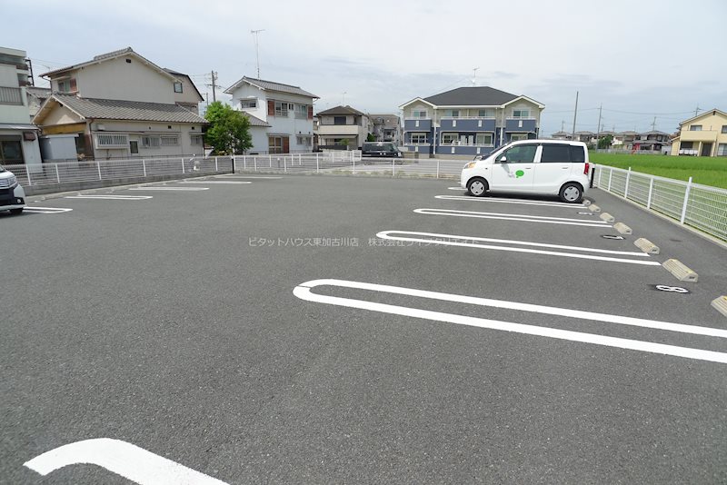 ウインド　フィル その他3