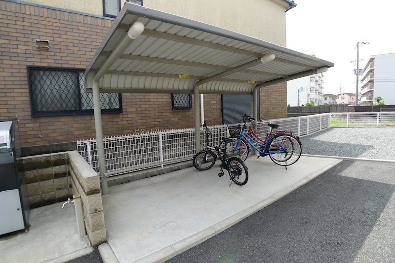 ウインド　フィル その他4