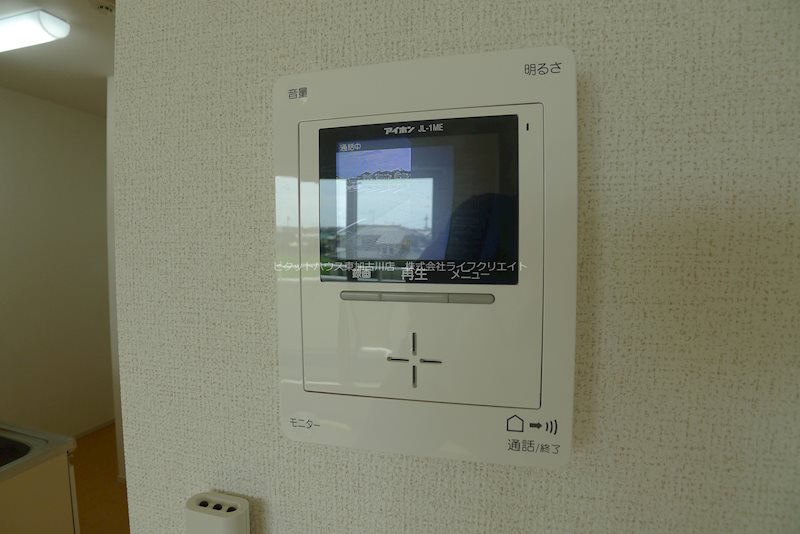 ウインド　フィル その他5