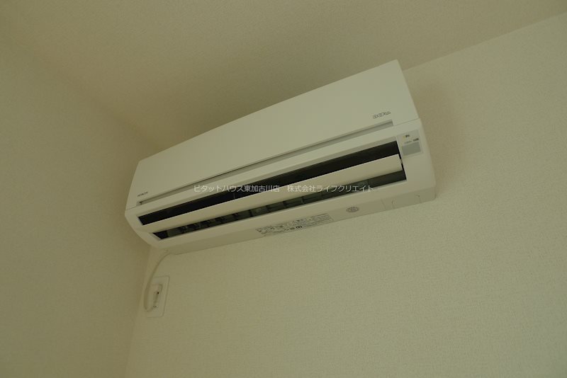 ウインド　フィル その他6