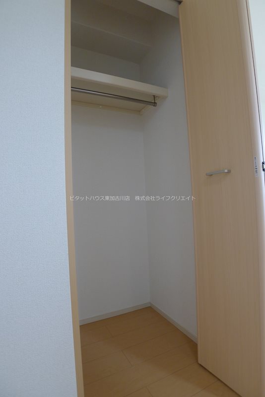 ウインド　フィル その他7