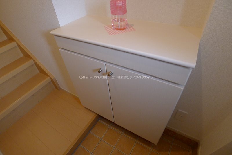 ウインド　フィル その他8