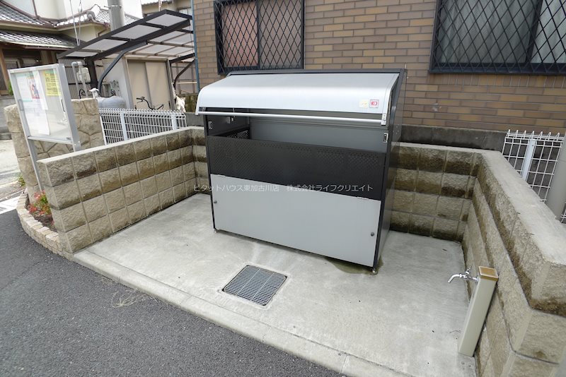 ウインド　フィル その他9