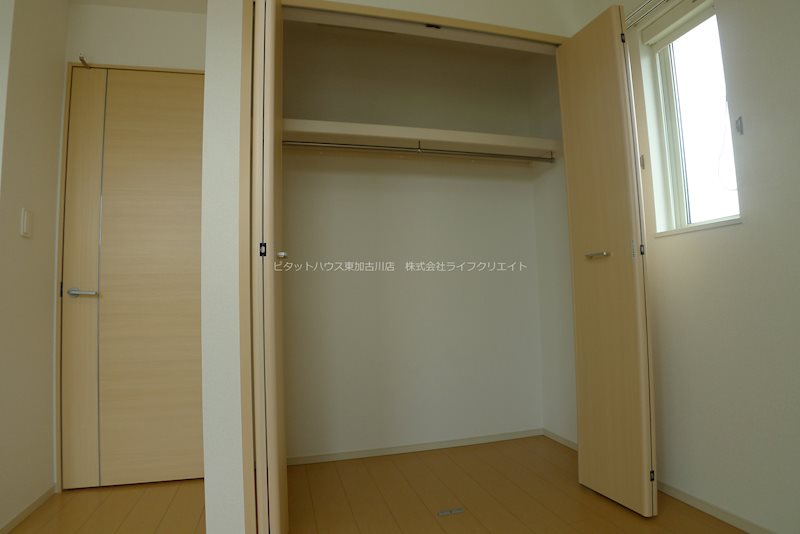 ウインド　フィル その他10