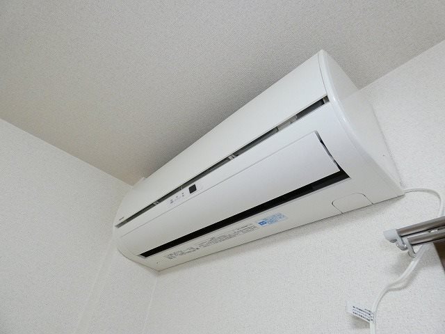 サープラス恵比寿 その他設備
