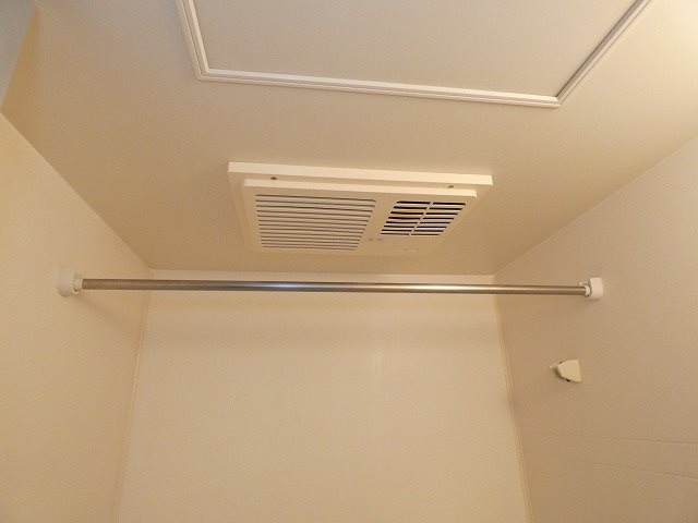 サープラス恵比寿 その他