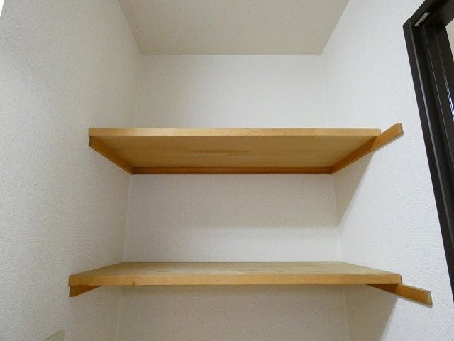 サープラス恵比寿 その他部屋・スペース