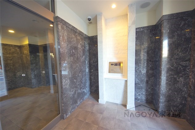 プレサンスＮＡＧＯＹＡ桜通ビッグビート その他外観3