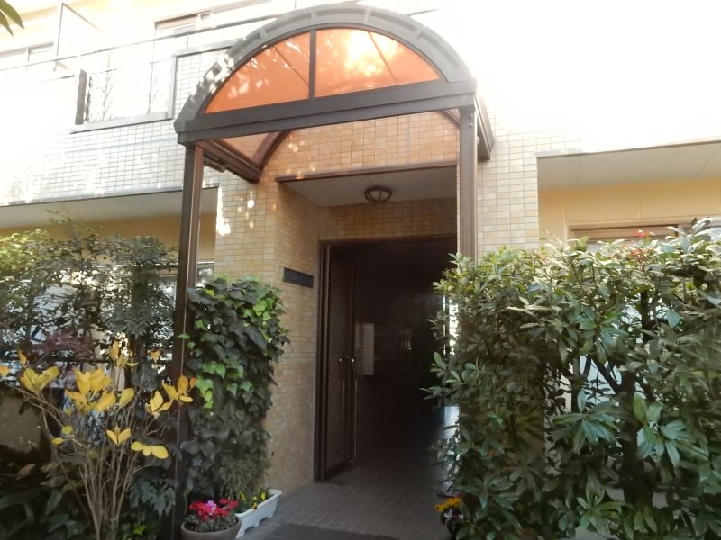 ポーラスター その他1