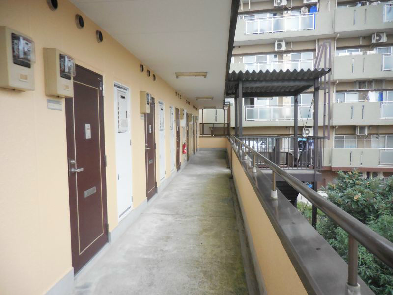 ポーラスター その他2