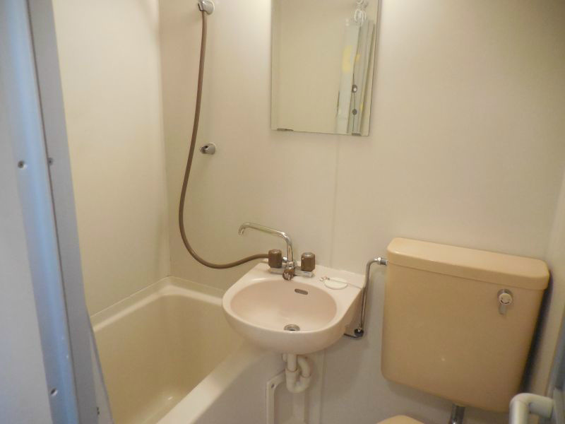 ポーラスター その他3