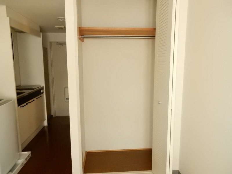 ポーラスター その他5