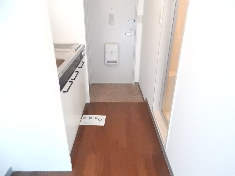 ポーラスター その他6