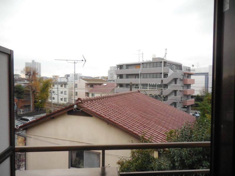 ポーラスター その他7