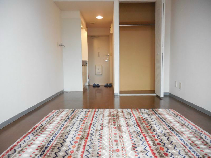 ポーラスター その他8