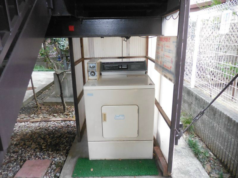 ポーラスター その他9