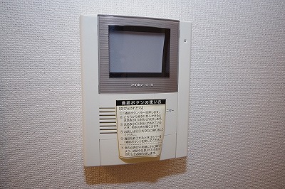 フォレステージⅡ その他1