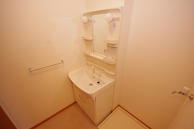 フォレステージⅡ その他3