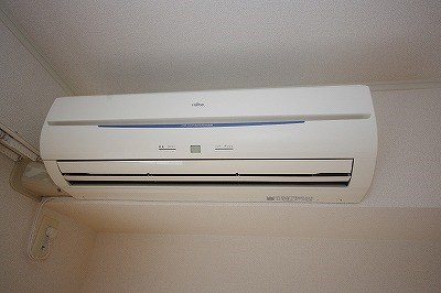 フォレステージⅡ その他6