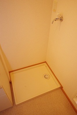 フォレステージⅡ その他13