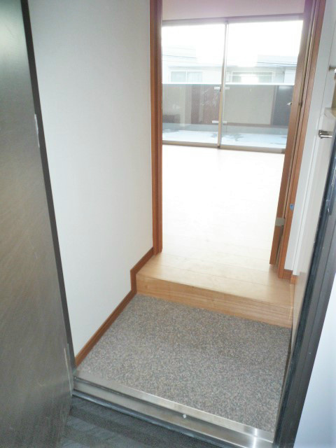 その他1