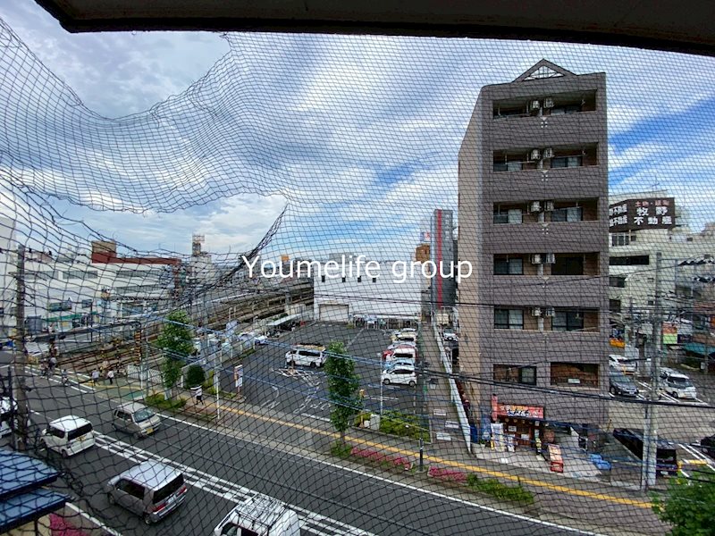 池田ビル その他2