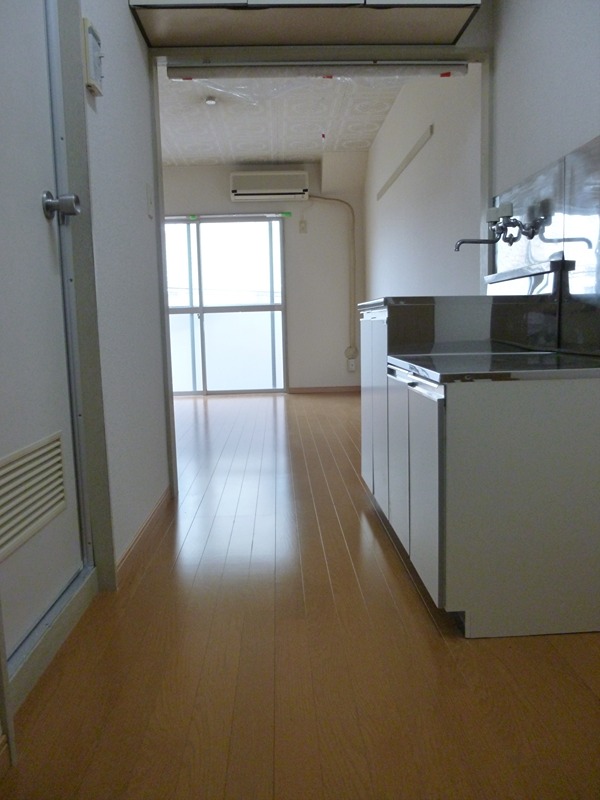 池田ビル その他7