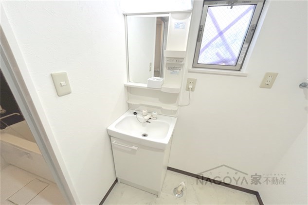 コンフォート泉 その他1