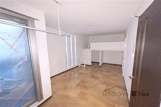 コンフォート泉 その他2