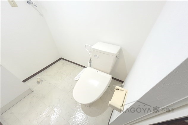 コンフォート泉 その他3