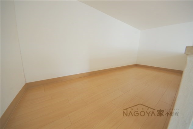 コンフォート泉 その他4