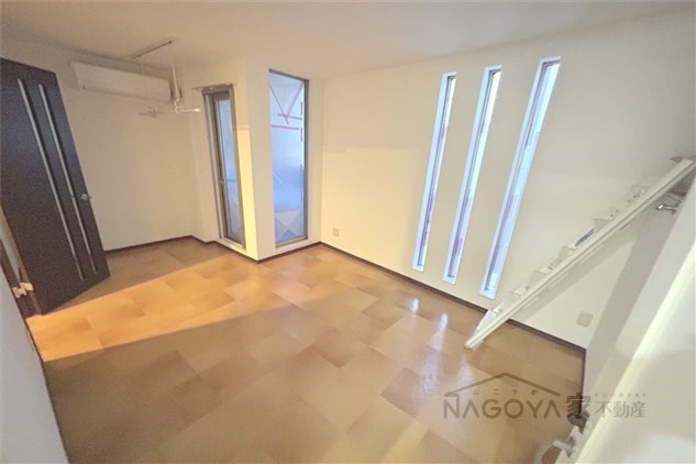 コンフォート泉 その他5