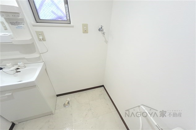 コンフォート泉 その他6