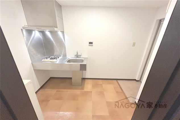 コンフォート泉 その他6