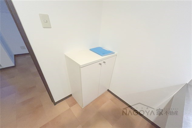 コンフォート泉 その他9