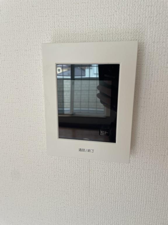 パストラル・ドミール その他2