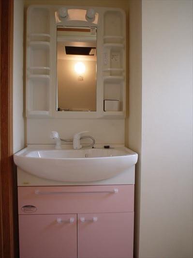 パストラル・ドミール その他9