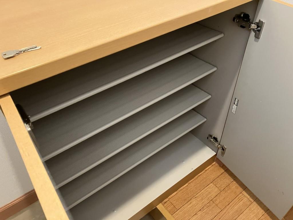 パストラル・ドミール その他10